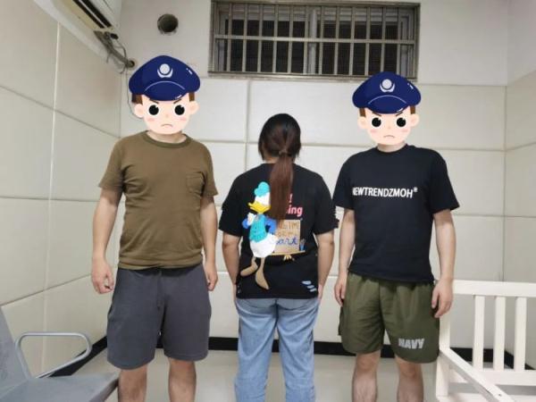 双色球基本走势图1